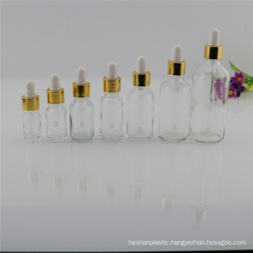 High Quality Essential Bottle with Sprayer (EOB-05)